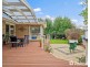 13 Mountfield Road, Kilsyth VIC 3137