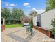 13 Mountfield Road, Kilsyth VIC 3137