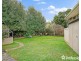 13 Mountfield Road, Kilsyth VIC 3137