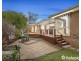 13 Mountfield Road, Kilsyth VIC 3137