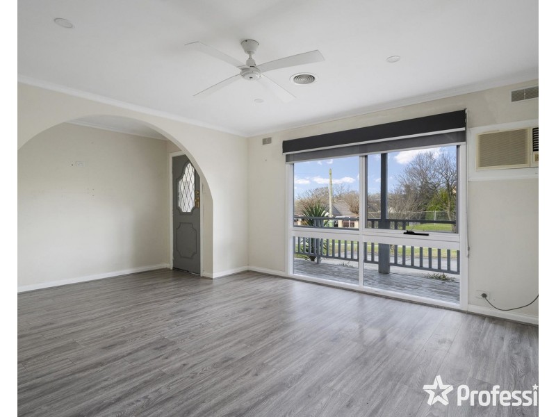 25 Kidgell Street, Lilydale VIC 3140