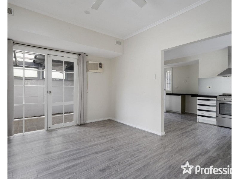 25 Kidgell Street, Lilydale VIC 3140