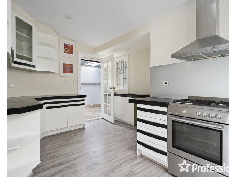 25 Kidgell Street, Lilydale VIC 3140