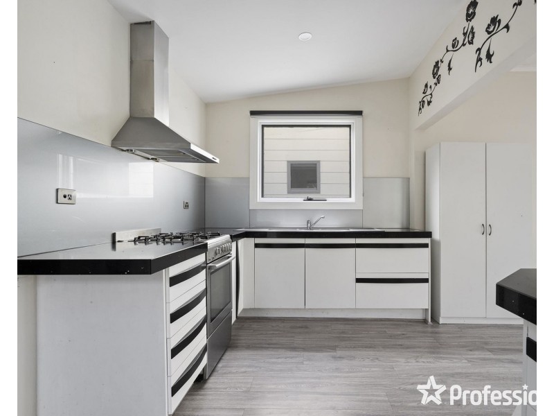 25 Kidgell Street, Lilydale VIC 3140