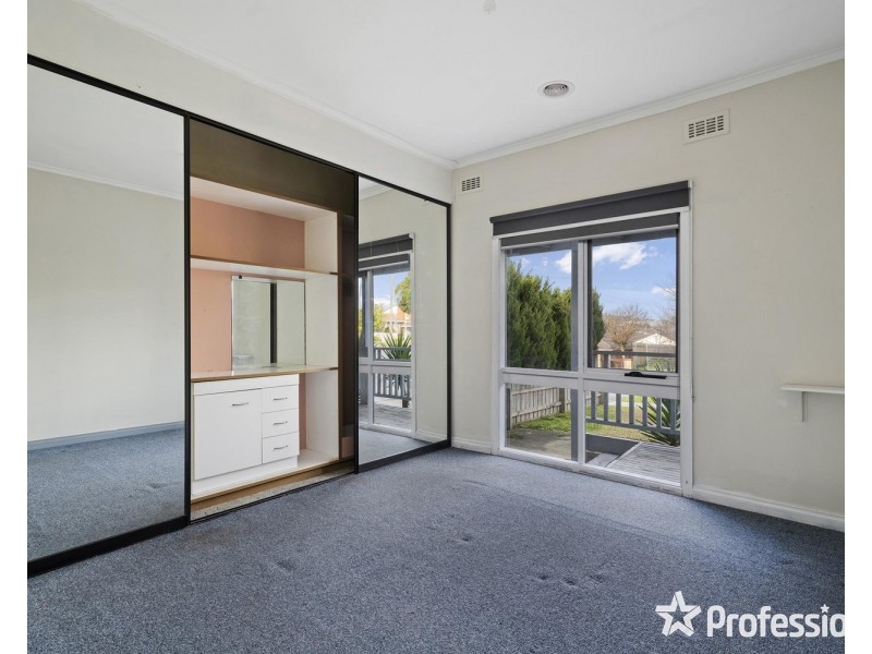 25 Kidgell Street, Lilydale VIC 3140