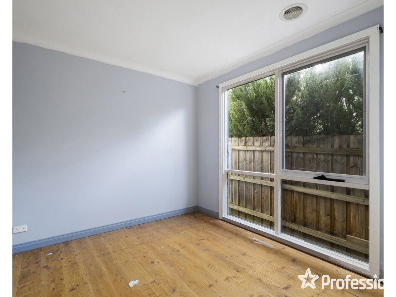 25 Kidgell Street, Lilydale VIC 3140