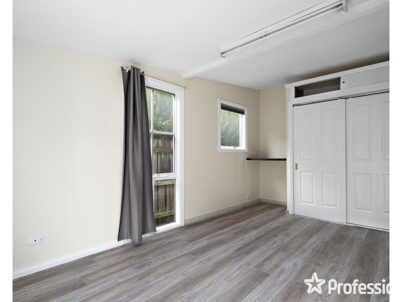 25 Kidgell Street, Lilydale VIC 3140