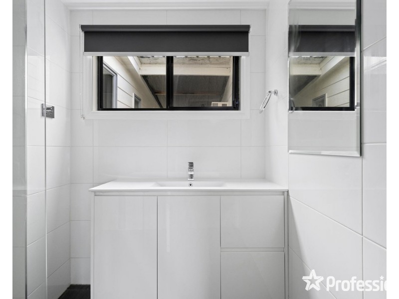 25 Kidgell Street, Lilydale VIC 3140