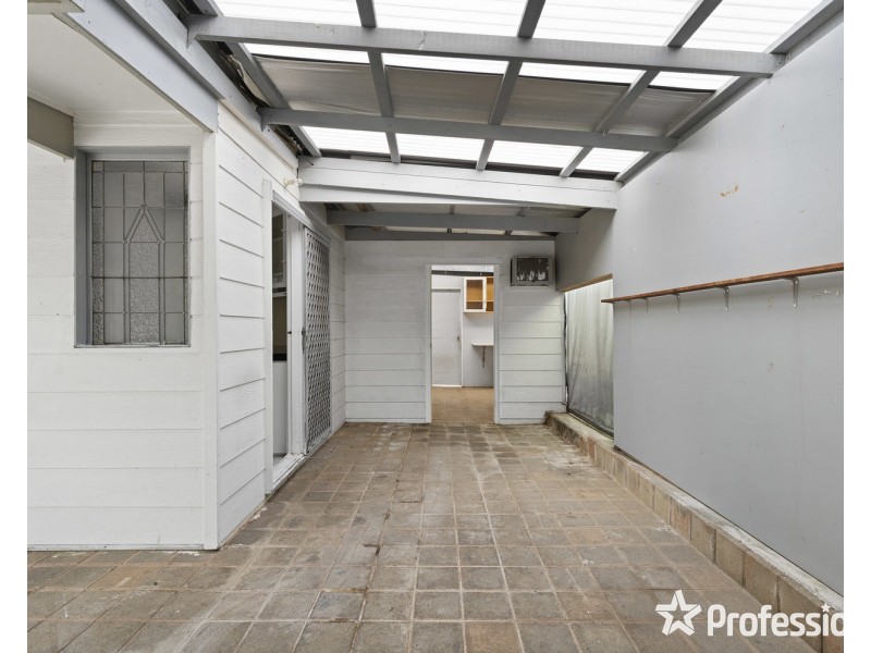 25 Kidgell Street, Lilydale VIC 3140