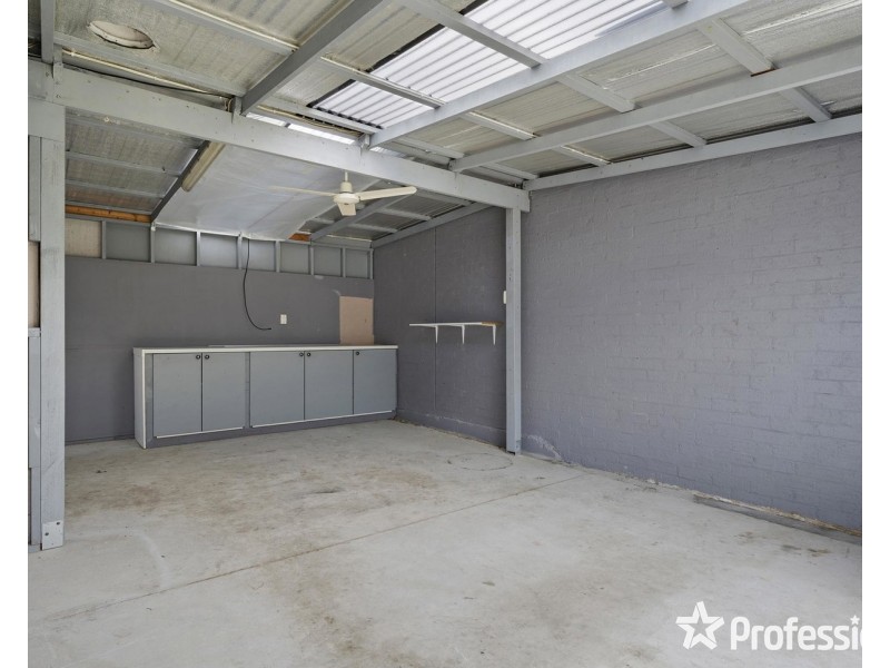 25 Kidgell Street, Lilydale VIC 3140