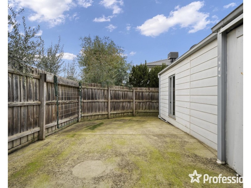 25 Kidgell Street, Lilydale VIC 3140