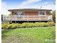 54 Fernhill Road, Mount Evelyn VIC 3796