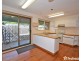 54 Fernhill Road, Mount Evelyn VIC 3796