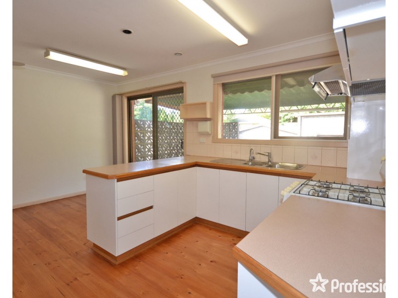 54 Fernhill Road, Mount Evelyn VIC 3796
