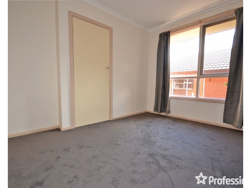 54 Fernhill Road, Mount Evelyn VIC 3796