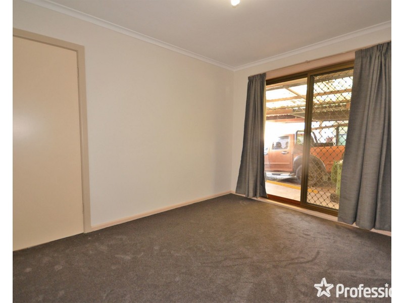 54 Fernhill Road, Mount Evelyn VIC 3796