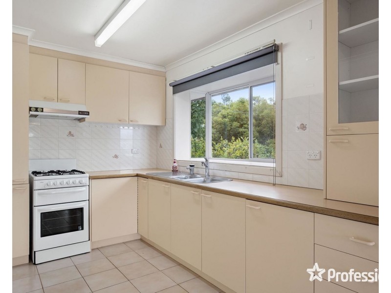 54 Fernhill Road, Mount Evelyn VIC 3796