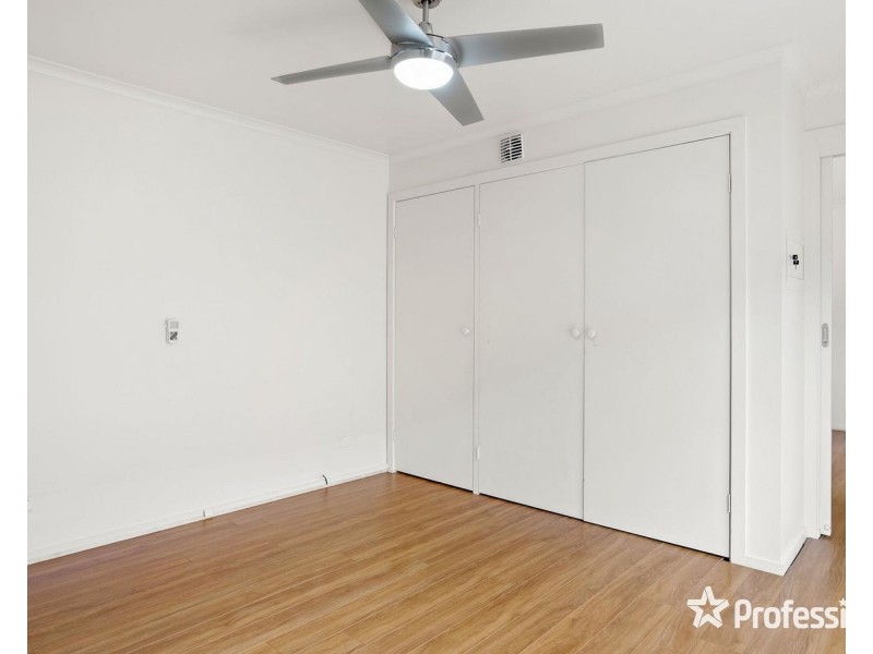 54 Fernhill Road, Mount Evelyn VIC 3796