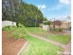26 Joanne Avenue, Chirnside Park VIC 3116