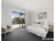 6B Wordsworth Street, Mooroolbark VIC 3138