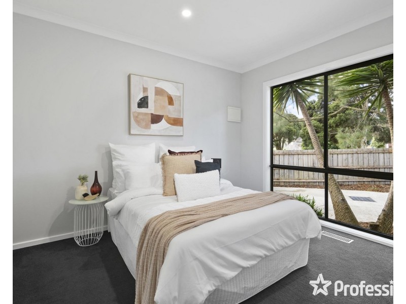 6B Wordsworth Street, Mooroolbark VIC 3138