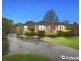 108 Lomond Avenue, Kilsyth VIC 3137