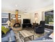 108 Lomond Avenue, Kilsyth VIC 3137