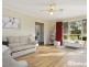 108 Lomond Avenue, Kilsyth VIC 3137