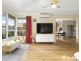 108 Lomond Avenue, Kilsyth VIC 3137