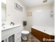 108 Lomond Avenue, Kilsyth VIC 3137