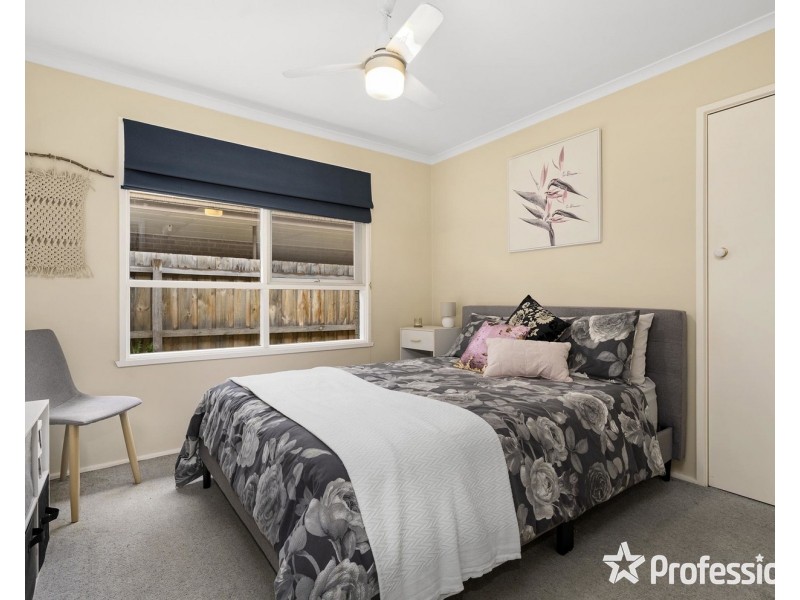 108 Lomond Avenue, Kilsyth VIC 3137