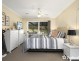 108 Lomond Avenue, Kilsyth VIC 3137