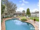 108 Lomond Avenue, Kilsyth VIC 3137