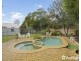 108 Lomond Avenue, Kilsyth VIC 3137