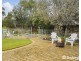 108 Lomond Avenue, Kilsyth VIC 3137