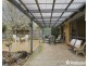108 Lomond Avenue, Kilsyth VIC 3137