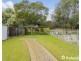 108 Lomond Avenue, Kilsyth VIC 3137