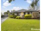 108 Lomond Avenue, Kilsyth VIC 3137