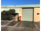 7a/81-83 Canterbury Road, Kilsyth VIC 3137