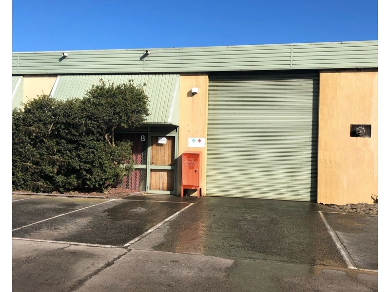 7a/81-83 Canterbury Road, Kilsyth VIC 3137