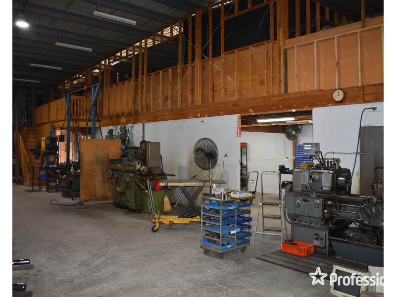 7a/81-83 Canterbury Road, Kilsyth VIC 3137