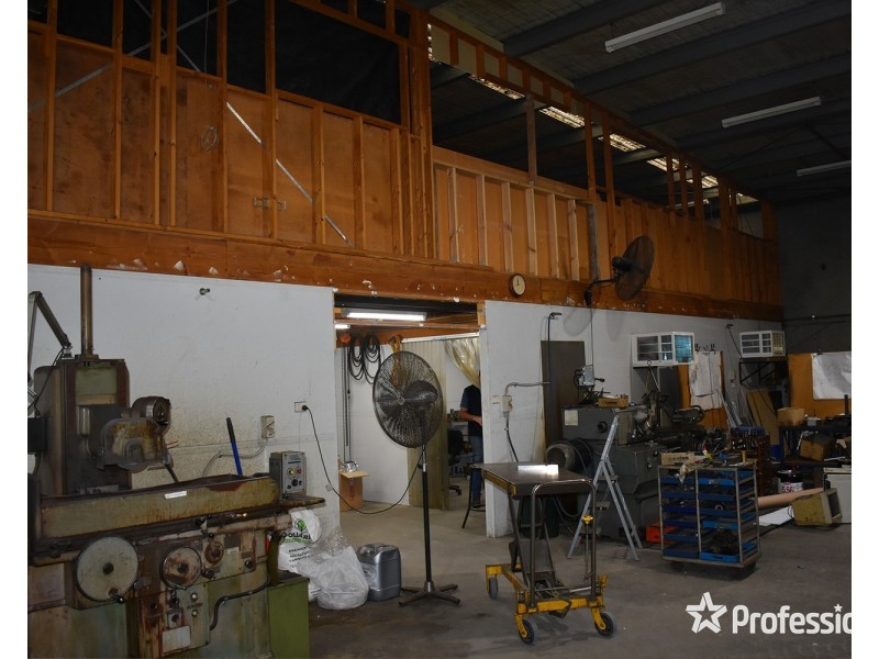 7a/81-83 Canterbury Road, Kilsyth VIC 3137