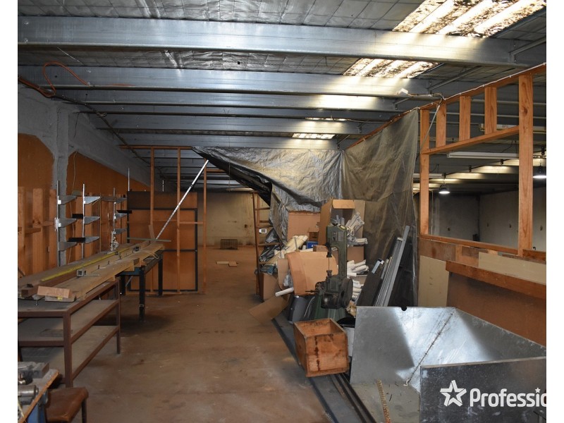 7a/81-83 Canterbury Road, Kilsyth VIC 3137