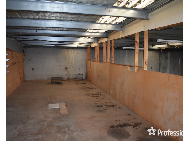 7a/81-83 Canterbury Road, Kilsyth VIC 3137