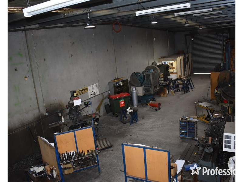 7a/81-83 Canterbury Road, Kilsyth VIC 3137