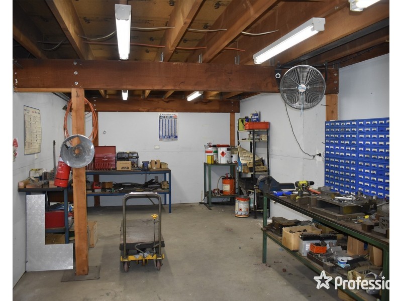 7a/81-83 Canterbury Road, Kilsyth VIC 3137