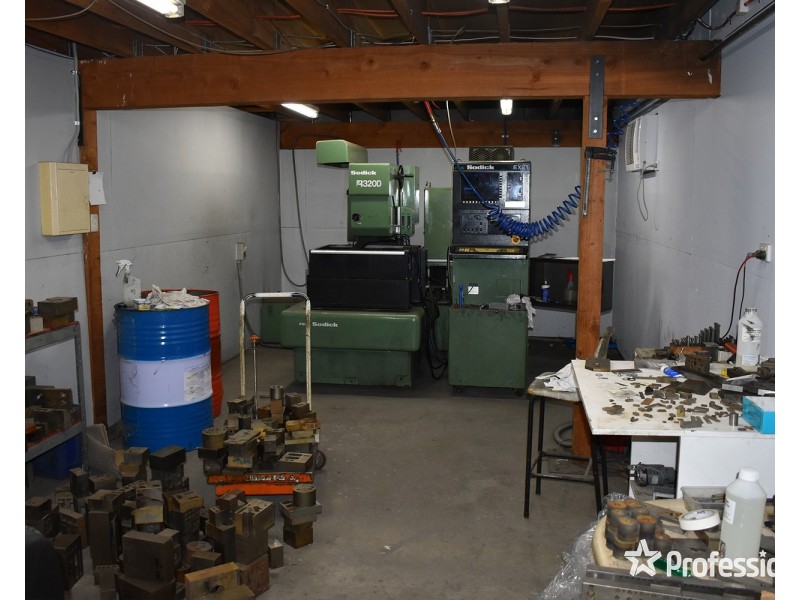 7a/81-83 Canterbury Road, Kilsyth VIC 3137