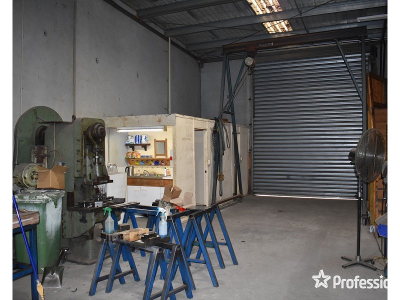 7a/81-83 Canterbury Road, Kilsyth VIC 3137