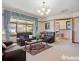 21 Parkview Terrace, Chirnside Park VIC 3116