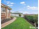 21 Parkview Terrace, Chirnside Park VIC 3116
